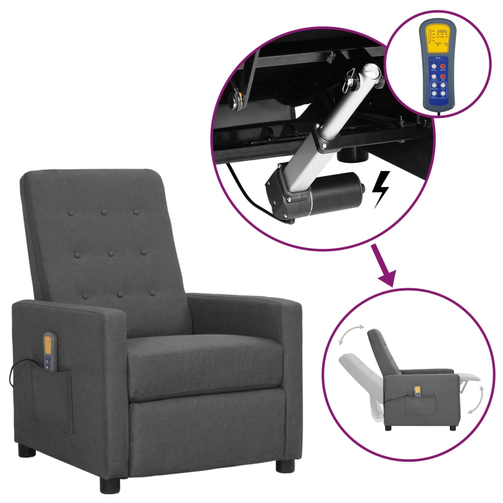 8720286792964_a_en_hd_1 Bild på vidaXL Massagefåtölj med uppresningshjälp ljusgrå tyg