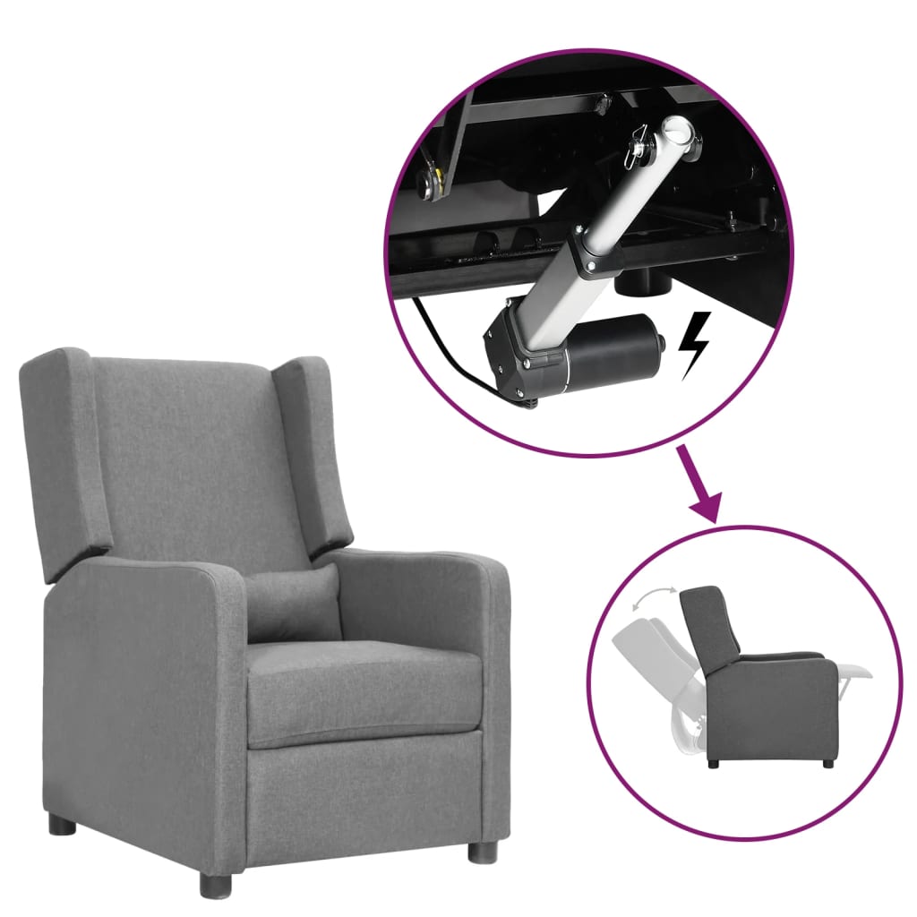 8720286793060_a_en_hd_1 Bild på vidaXL Reclinerfåtölj med uppresningshjälp ljusgrå tyg