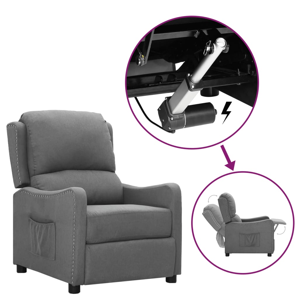 8720286793268_a_en_hd_1 Bild på vidaXL Reclinerfåtölj med uppresningshjälp ljusgrå tyg
