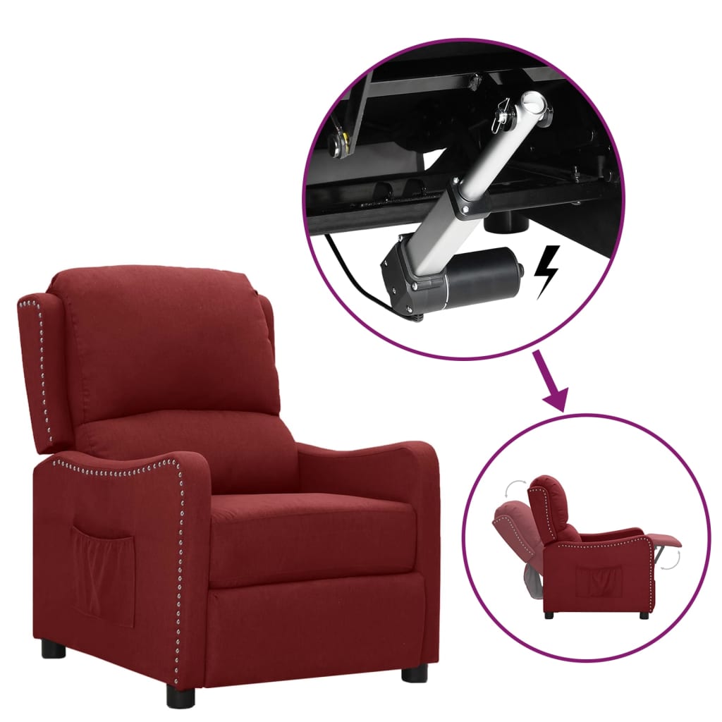 8720286793299_a_en_hd_1 Bild på vidaXL Reclinerfåtölj med uppresningshjälp vinröd tyg
