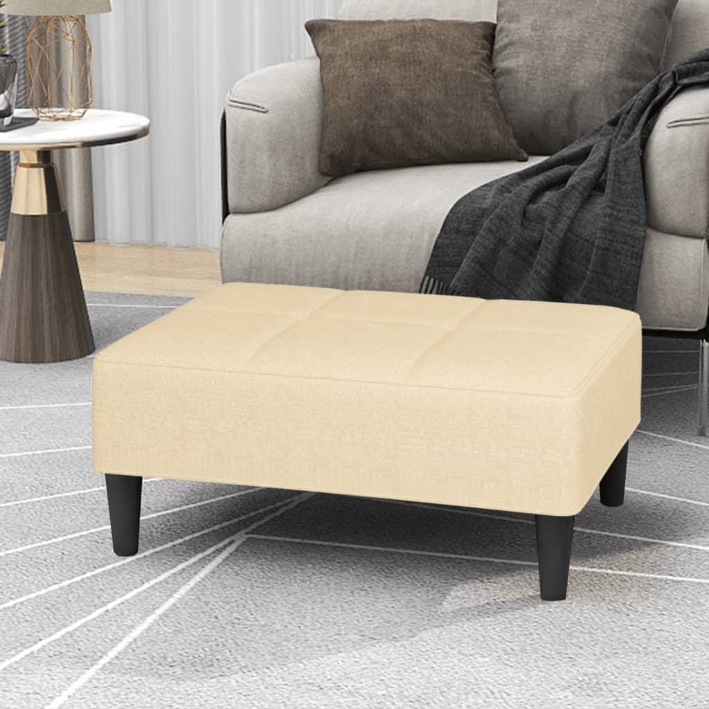 8720286838372_m_en_hd_1 Bild på vidaXL Pall gräddvit mikrofibertyg