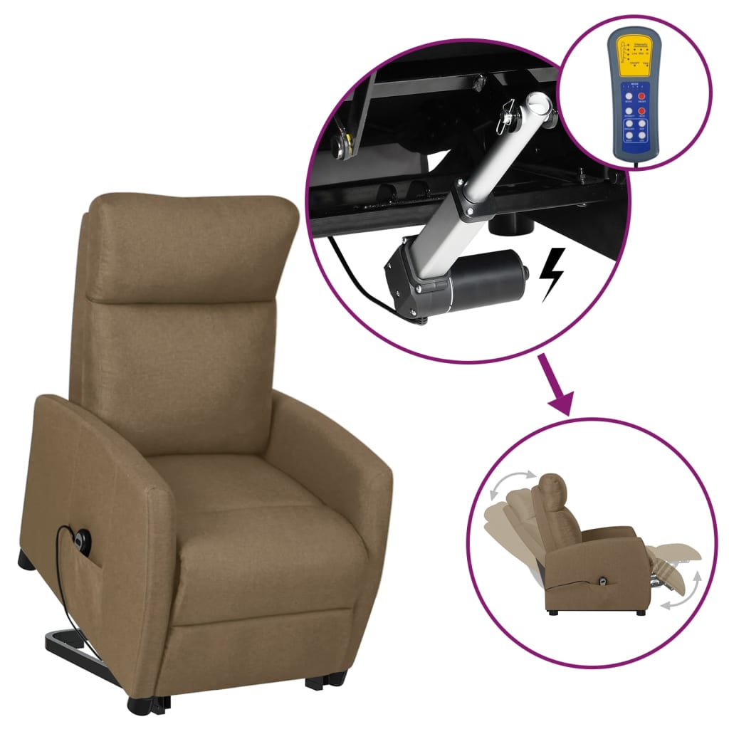 8720286902899_a_en_hd_1 Bild på vidaXL Reclinerfåtölj med uppresningshjälp taupe tyg