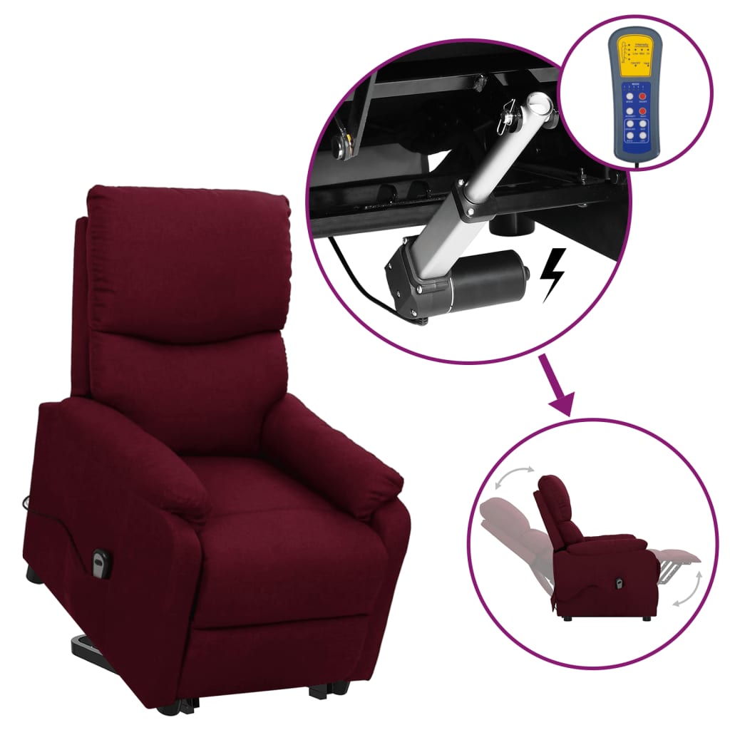 8720286903445_a_en_hd_1 Bild på vidaXL Reclinerfåtölj med uppresningshjälp lila tyg