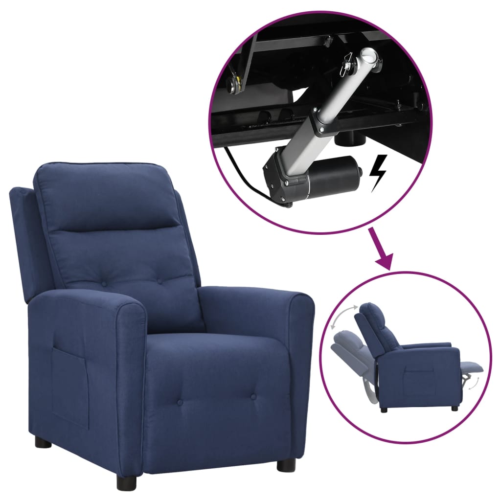 8720286934470_a_en_hd_1 Bild på vidaXL Reclinerfåtölj med uppresningshjälp blå tyg