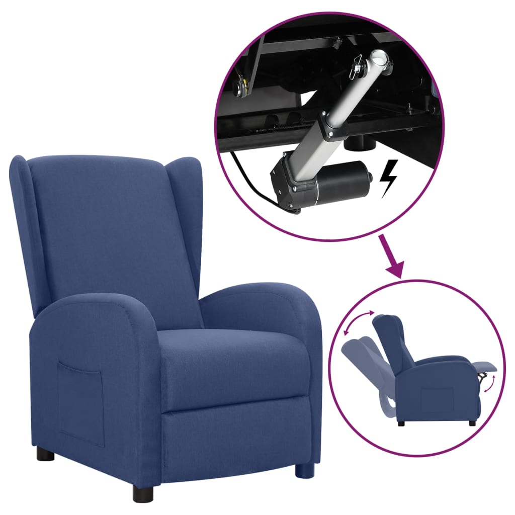 8720286934715_a_en_hd_1 Bild på vidaXL Reclinerfåtölj med uppresningshjälp blå tyg