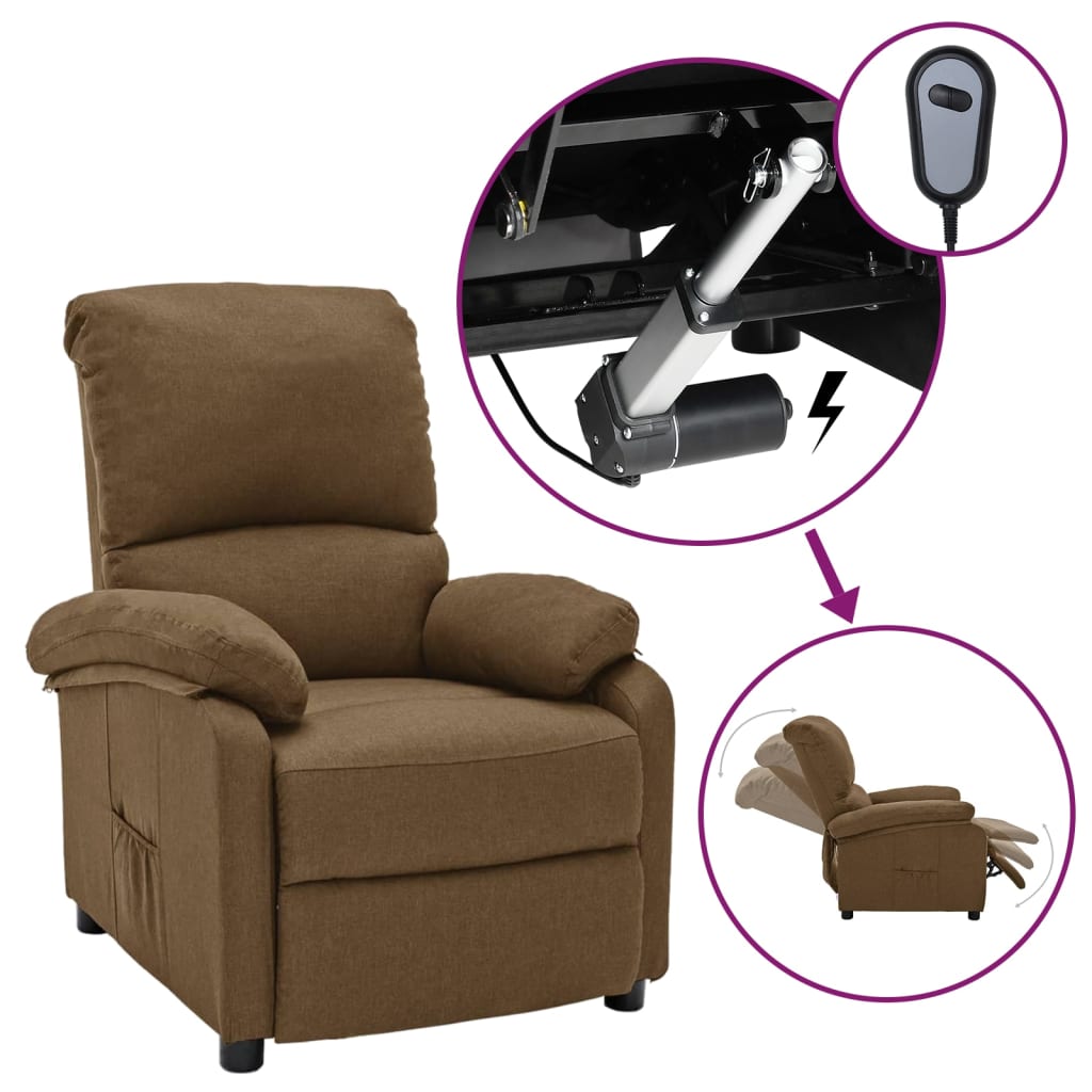 8720286942703_a_en_hd_1 Bild på vidaXL Reclinerfåtölj med uppresningshjälp taupe tyg