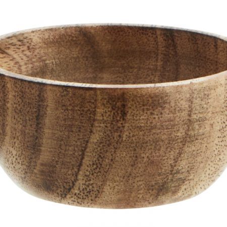 Bild på SKÅL Mangoträ 7