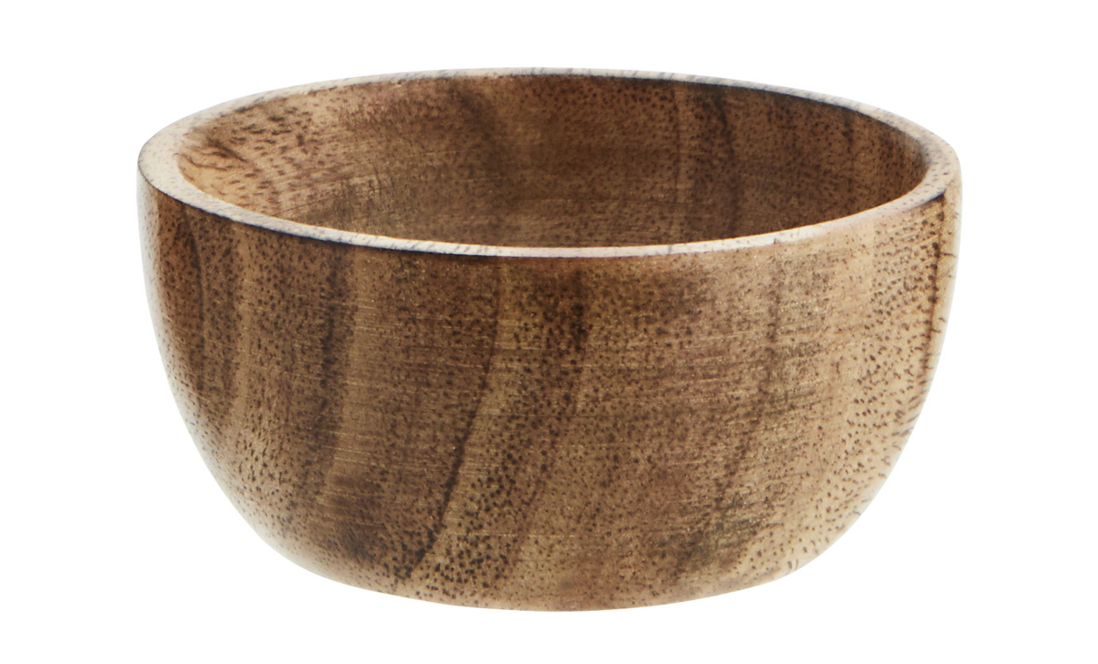 CB-09 Bild på SKÅL Mangoträ 7