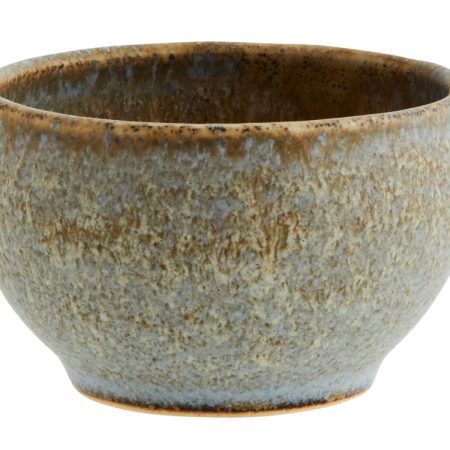 Bild på SKÅL Stengods 7