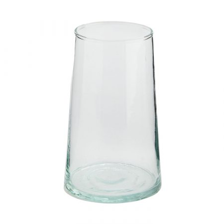 Bild på BELDI Dricksglas 30 cl Klar från Madam Stoltz