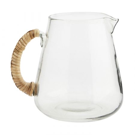 Bild på GLASKANNA S Klar från Madam Stoltz