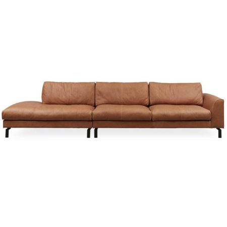 Bild på Soul Day Soffa