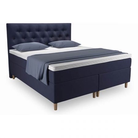 Bild på Wonderland Windsor kontinentalsäng 180 x 200 cm