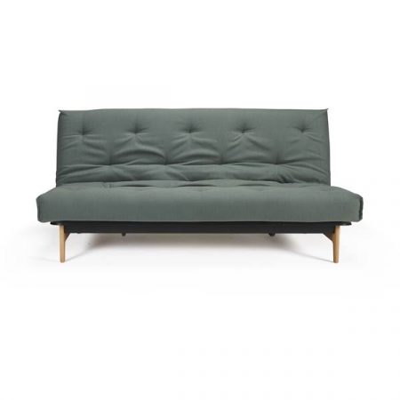 Bild på Innovation Living - Aslak Soft Spring Nordic Bäddsoffa