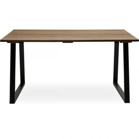 Bild på Real 160 x 95 x 75 cm Matbord