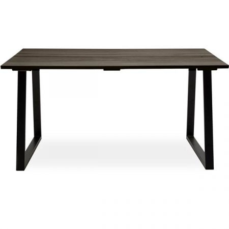 Bild på Real 160 x 95 x 75 cm Matbord