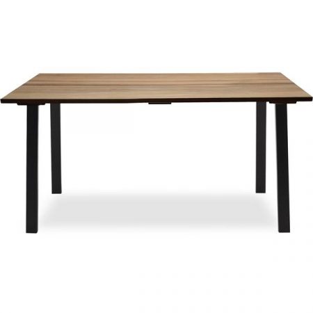 Bild på Real 160 x 95 x 75 cm Matbord