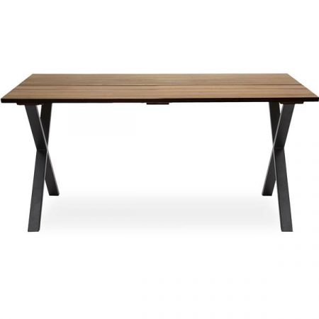 Bild på Real 160 x 95 x 75 cm Matbord