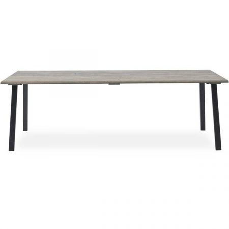 Bild på True Matbord 240 x 95 x 75 cm