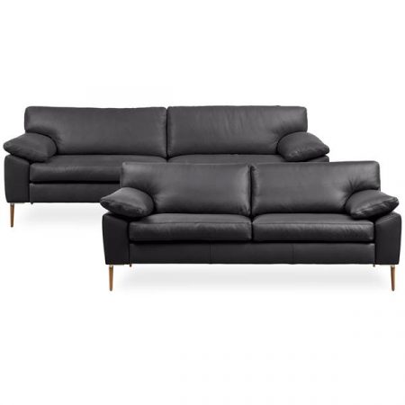 Bild på DC 8900 soffgrupp