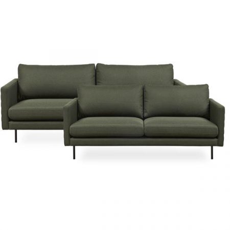 Bild på Sicilia soffgrupp