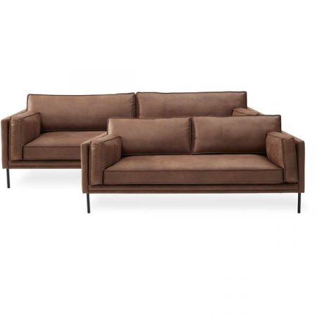 Bild på Keep 3+2Â½ soffgrupp