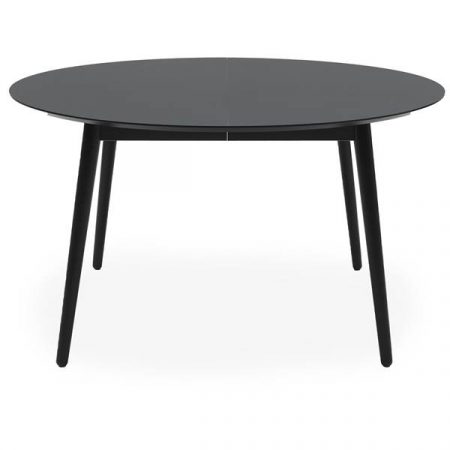 Bild på Argona Matbord 135 x 73.5 cm