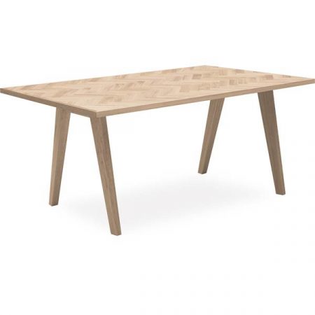 Bild på Pinch Matbord 200 x 100 x 75 cm