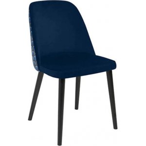 2 st Aka matstol - Artdeco - Klädda & stoppade stolar