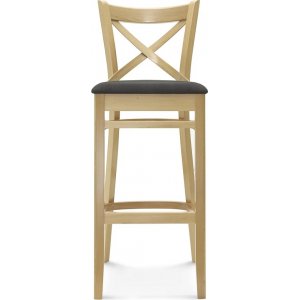 2 st Bistro 1 barstol - Dolaro 3