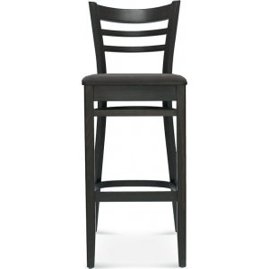 2 st Bistro 2 barstol - Dolaro 3