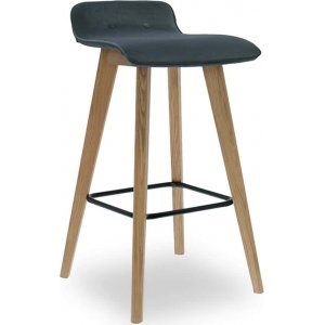 2 st Cleo barstol - Dolaro 3