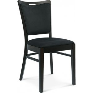 2 st Comfy matstol - Dolaro 3