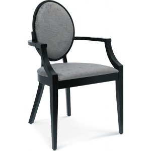 2 st Diana karmstol - Dolaro 3