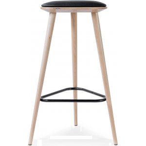 2 st Finn barstol 75 cm - Dolaro 3