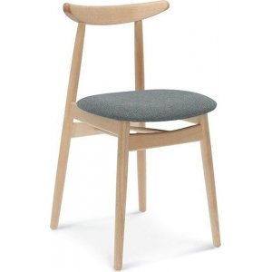 2 st Finn matstol - Dolaro 3