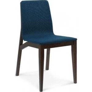 2 st Kos matstol - Lars 88