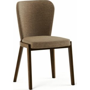 2 st Lava matstol - Dolaro 3