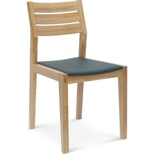 2 st Lennox matstol - Dolaro 3