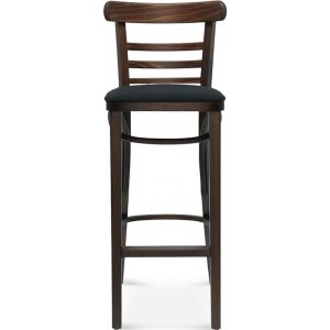 2 st Max barstol - Dolaro 3