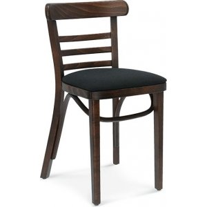 2 st Max matstol - Dolaro 3