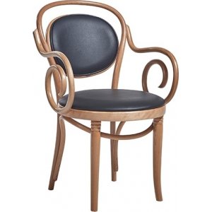 2 st No 10 karmstol - Dolaro 3