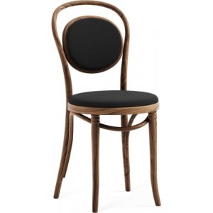 2 st No 10 matstol - Dolaro 3