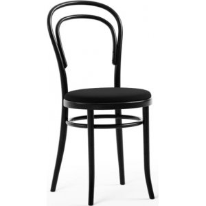 2 st No 14 matstol - Dolaro 3