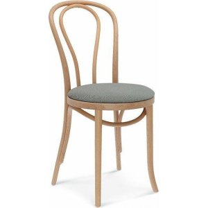 2 st No 18 matstol - Dolaro 3