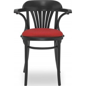 2 st No 24 karmstol - Dolaro 3