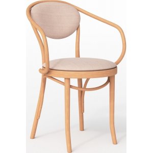 2 st No 30 karmstol - Dolaro 3