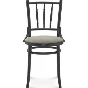 2 st No 378 Dejavu matstol - Dolaro 3