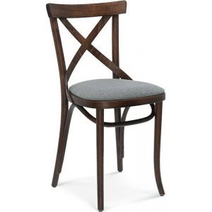 2 st Pavlova matstol - Dolaro 3