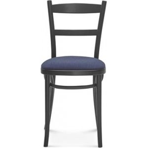 2 st Pernilla matstol - Dolaro 3